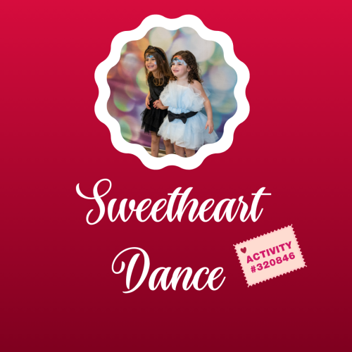 Sweetheart Dance